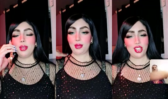 faiza_ Bigo Live — Sep 23, 2026, 9:44 PM