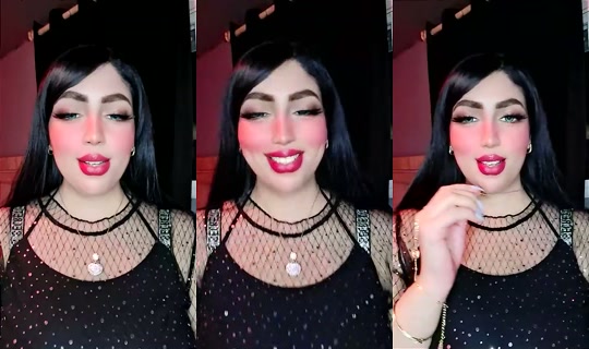 faiza_ Bigo Live — Sep 23, 2026, 10:49 PM
