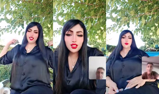 faiza_ Bigo Live — Sep 24, 2026, 4:02 PM