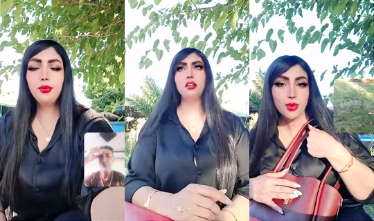 faiza_ Bigo Live — Sep 24, 2026, 4:54 PM