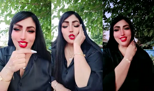 faiza_ Bigo Live — Sep 24, 2026, 6:00 PM