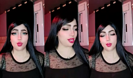 faiza_ Bigo Live — Sep 25, 2026, 1:44 AM