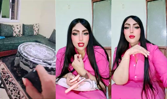 faiza_ Bigo Live — Sep 26, 2026, 8:51 PM