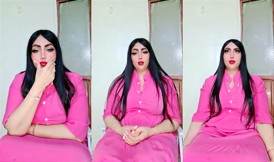 faiza_ Bigo Live — Sep 26, 2026, 9:43 PM