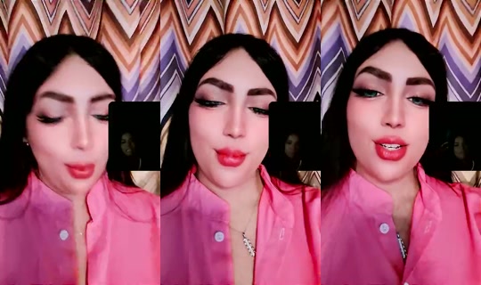 faiza_ Bigo Live — Sep 26, 2026, 11:41 PM