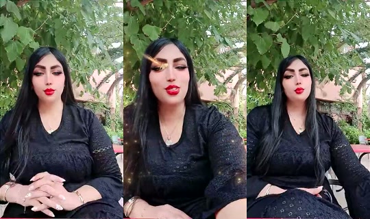 faiza_ Bigo Live — Sep 27, 2026, 4:44 PM