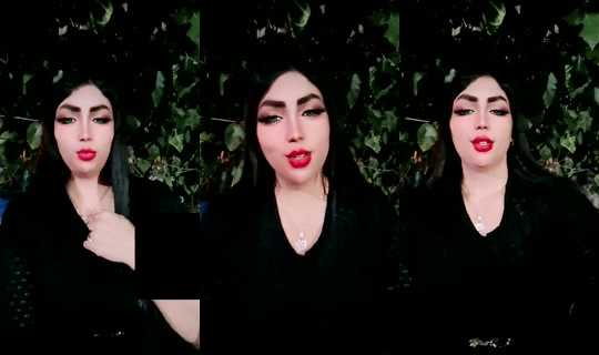 faiza_ Bigo Live — Sep 27, 2026, 6:35 PM