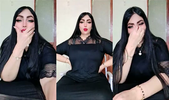 faiza_ Bigo Live — Sep 28, 2026, 12:30 AM