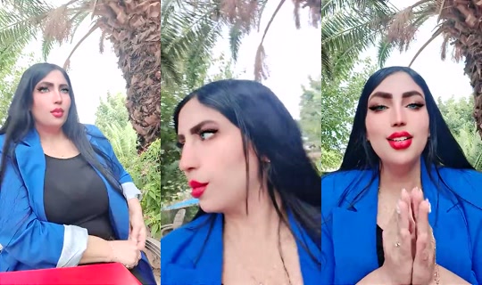 faiza_ Bigo Live — Sep 28, 2026, 3:58 PM