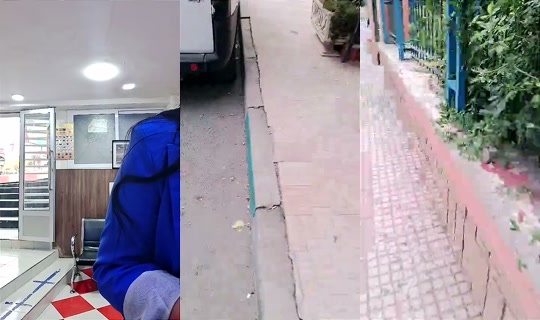 faiza_ Bigo Live — Sep 28, 2026, 5:06 PM