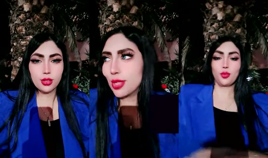 faiza_ Bigo Live — Sep 28, 2026, 6:57 PM