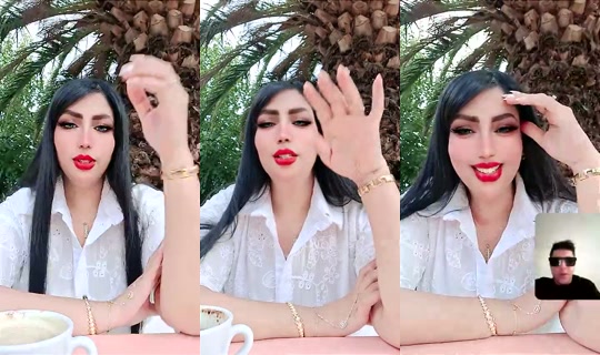 faiza_ Bigo Live — Sep 29, 2026, 5:05 PM