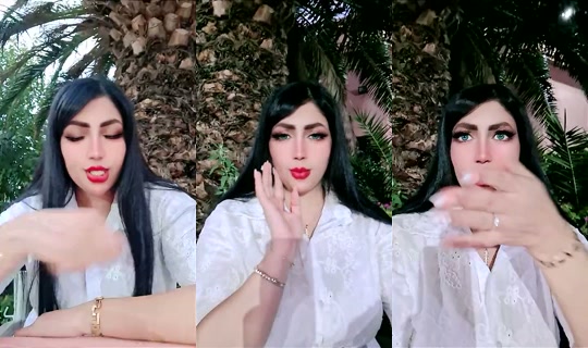 faiza_ Bigo Live — Sep 29, 2026, 6:11 PM
