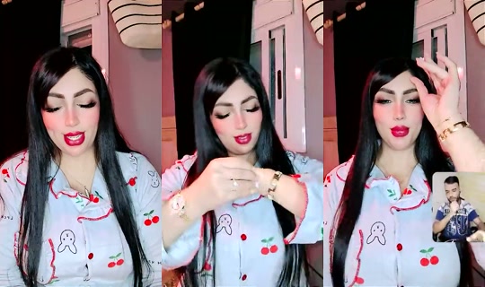 faiza_ Bigo Live — Sep 29, 2026, 9:24 PM