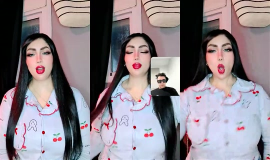 faiza_ Bigo Live — Sep 29, 2026, 11:42 PM