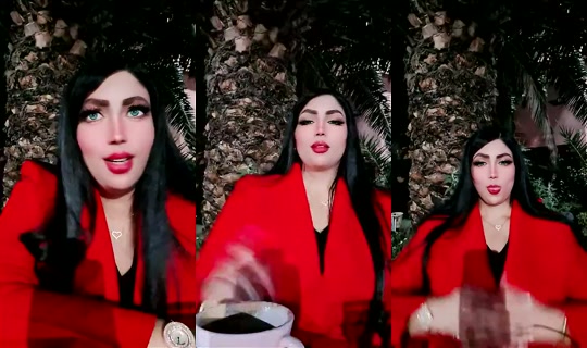 faiza_ Bigo Live — Sep 30, 2026, 7:36 PM