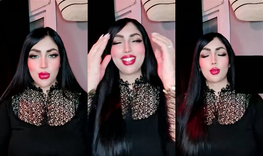 faiza_ Bigo Live — Oct 1, 2026, 10:36 PM