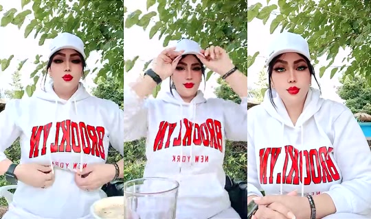 faiza_ Bigo Live — Oct 3, 2026, 4:25 PM