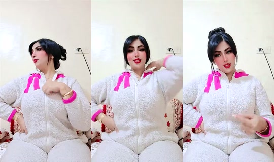 faiza_ Bigo Live — Oct 4, 2026, 11:00 PM