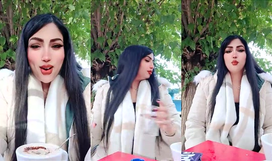 faiza_ Bigo Live — Oct 9, 2026, 4:46 PM