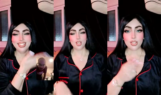 faiza_ Bigo Live — Oct 13, 2026, 1:41 AM