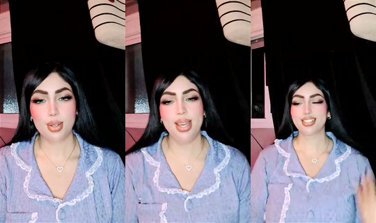 faiza_ Bigo Live — Oct 14, 2026, 12:08 AM