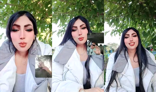 faiza_ Bigo Live — Oct 14, 2026, 4:58 PM