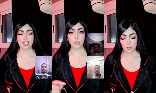 faiza_ Bigo Live — Oct 15, 2026, 9:20 PM