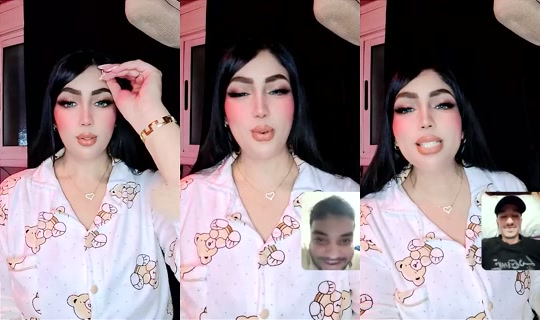 faiza_ Bigo Live — Oct 17, 2026, 10:02 PM