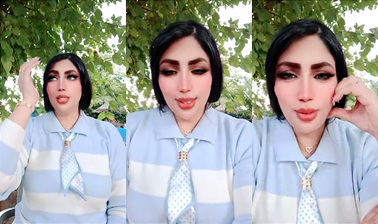 faiza_ Bigo Live — Oct 24, 2026, 5:28 PM