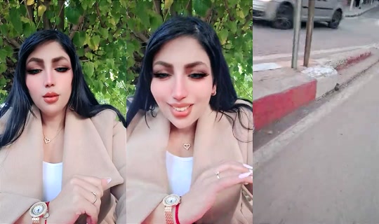 faiza_ Bigo Live — Oct 26, 2026, 5:01 PM
