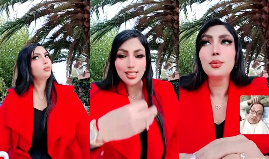 faiza_ Bigo Live — Oct 27, 2026, 4:52 PM
