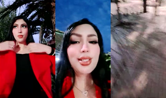 faiza_ Bigo Live — Oct 27, 2026, 5:46 PM