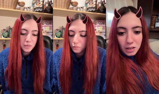 fantasmina Bigo Live — Sep 30, 2026, 6:14 AM