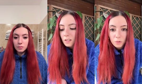 fantasmina Bigo Live — Sep 30, 2026, 7:56 AM