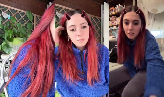 fantasmina Bigo Live — Sep 30, 2026, 10:27 AM