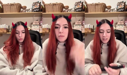 fantasmina Bigo Live — Oct 1, 2026, 6:38 AM