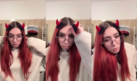 fantasmina Bigo Live — Oct 1, 2026, 7:44 AM