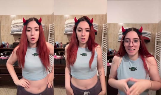 fantasmina Bigo Live — Oct 1, 2026, 8:14 AM