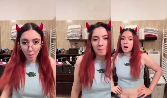fantasmina Bigo Live — Oct 1, 2026, 9:05 AM