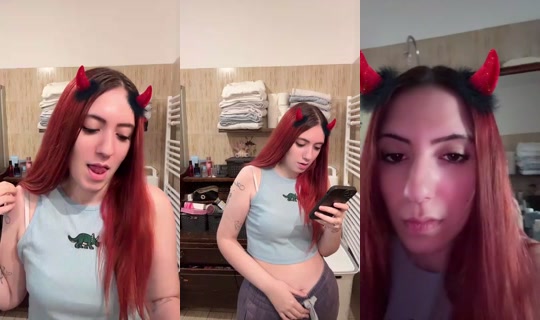 fantasmina Bigo Live — Oct 1, 2026, 9:57 AM