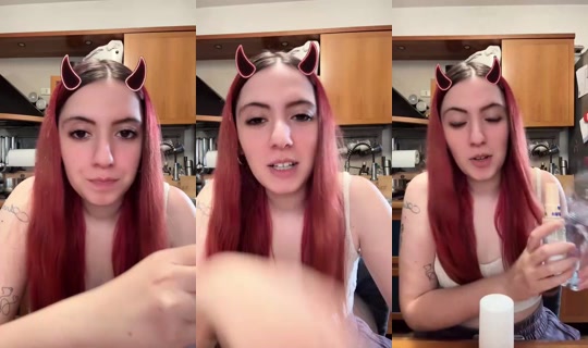 fantasmina Bigo Live — Oct 1, 2026, 2:58 PM