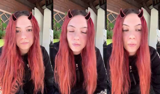 fantasmina Bigo Live — Oct 3, 2026, 10:12 AM