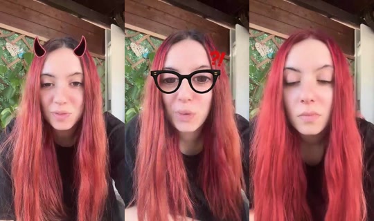 fantasmina Bigo Live — Oct 3, 2026, 12:46 PM