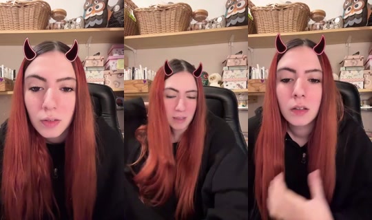 fantasmina Bigo Live — Oct 8, 2026, 11:31 AM