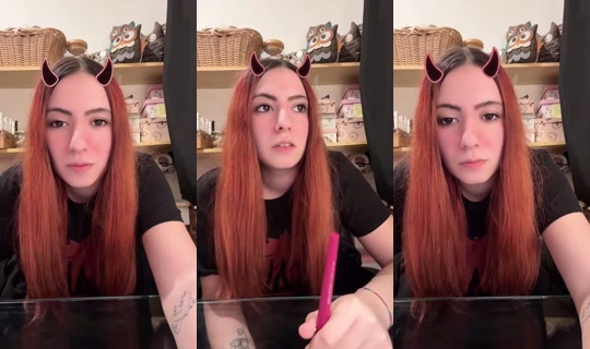 fantasmina Bigo Live — Oct 8, 2026, 8:58 PM
