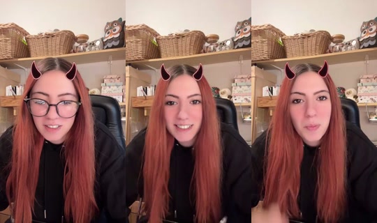 fantasmina Bigo Live — Oct 10, 2026, 9:17 AM