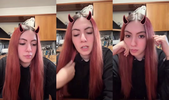 fantasmina Bigo Live — Oct 10, 2026, 2:29 PM