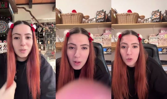 fantasmina Bigo Live — Oct 15, 2026, 2:36 PM
