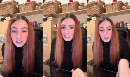 fantasmina Bigo Live — Oct 20, 2026, 3:47 PM